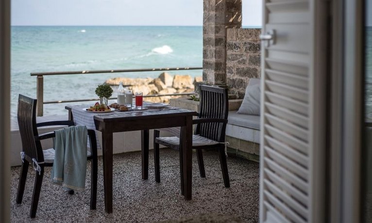 La Peschiera Monopoli