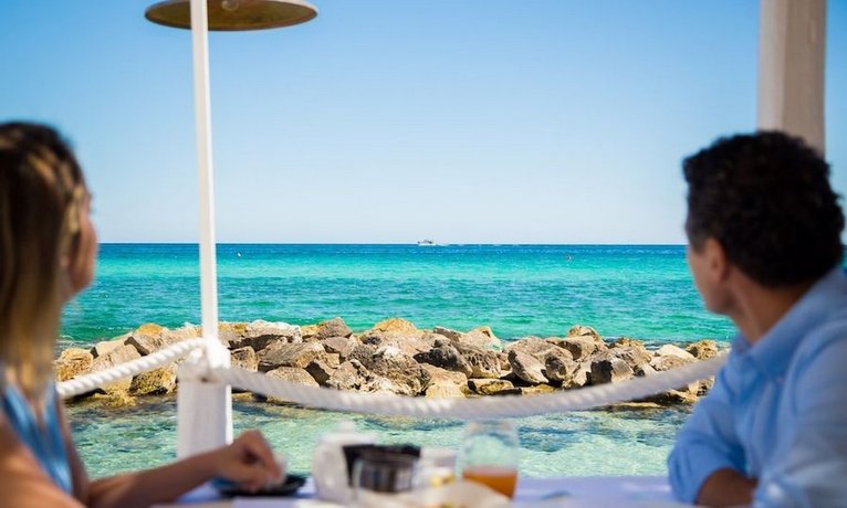 La Peschiera Monopoli