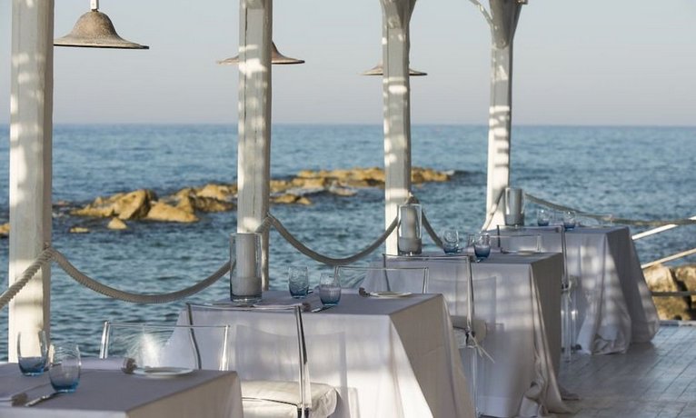 La Peschiera Monopoli