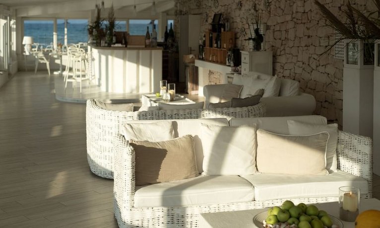 La Peschiera Monopoli
