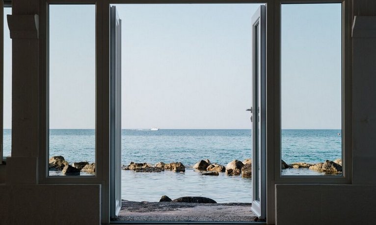 La Peschiera Monopoli