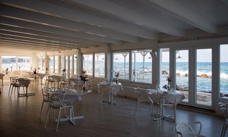 La Peschiera Monopoli