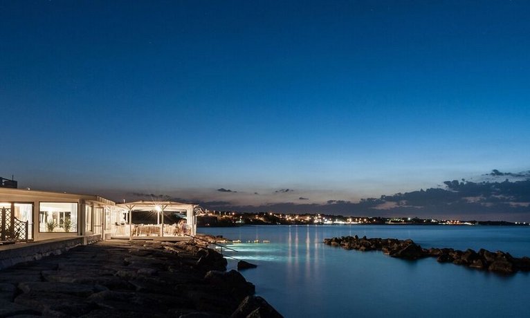 La Peschiera Monopoli