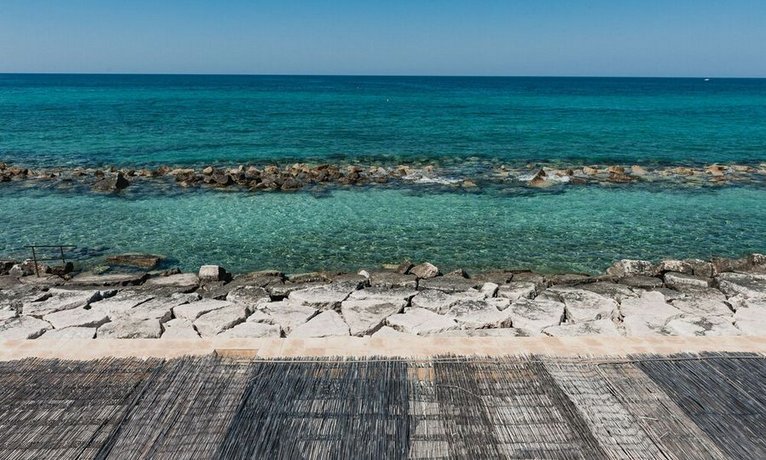 La Peschiera Monopoli