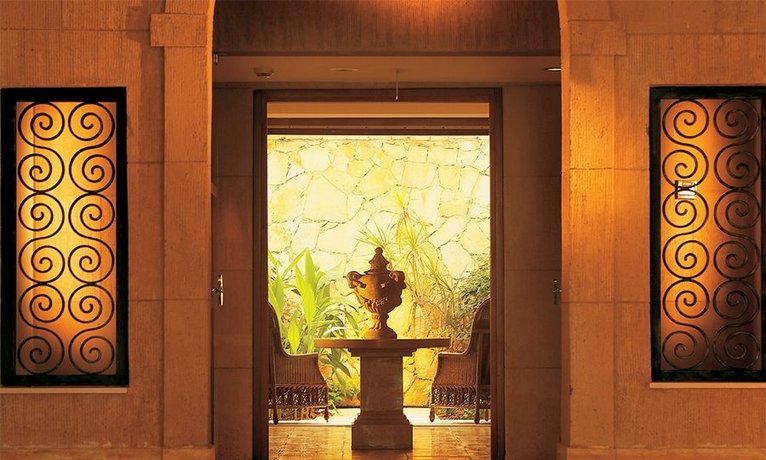 Grecotel Kos Imperial Thalasso