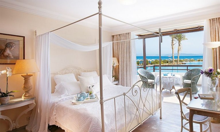 Grecotel Kos Imperial Thalasso