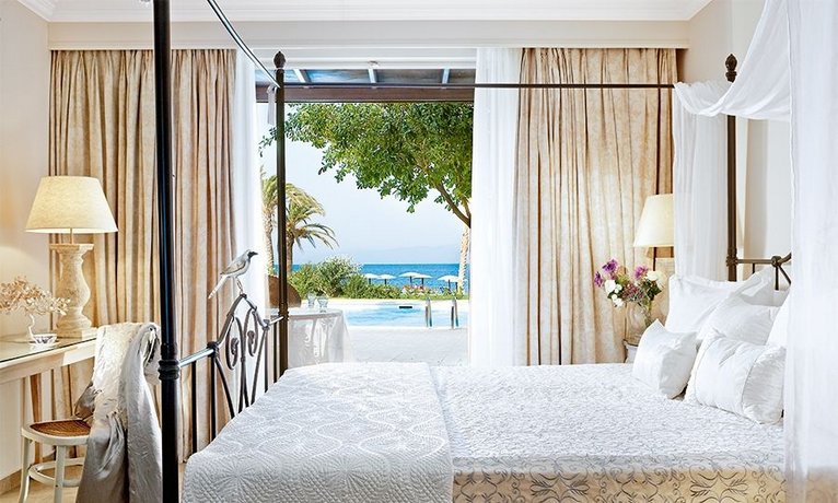 Grecotel Kos Imperial Thalasso