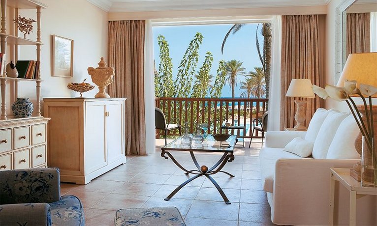 Grecotel Kos Imperial Thalasso