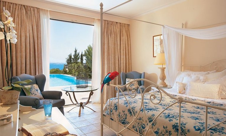 Grecotel Kos Imperial Thalasso