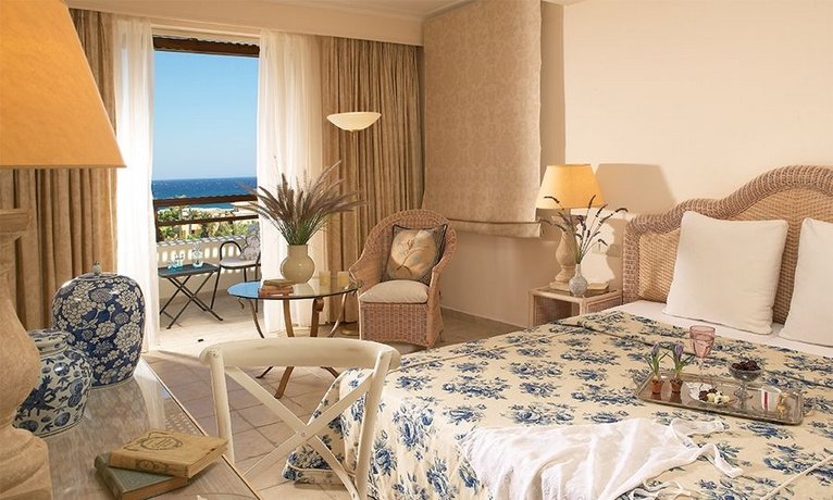 Grecotel Kos Imperial Thalasso