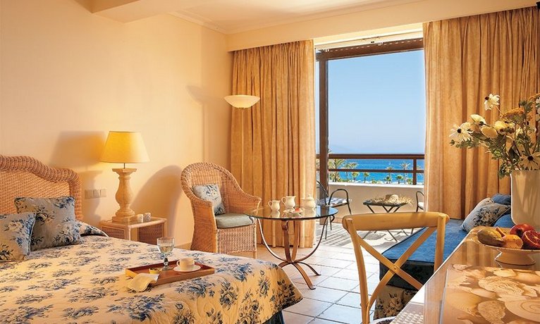 Grecotel Kos Imperial Thalasso