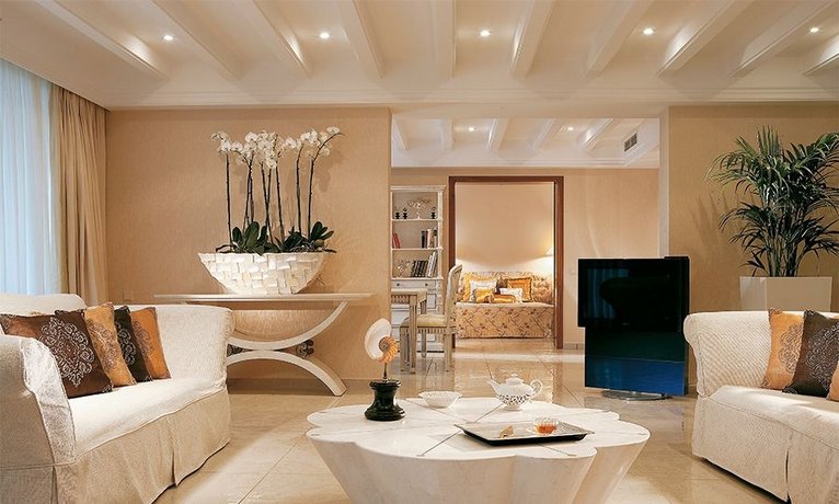 Grecotel Kos Imperial Thalasso