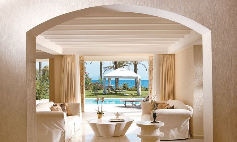 Grecotel Kos Imperial Thalasso