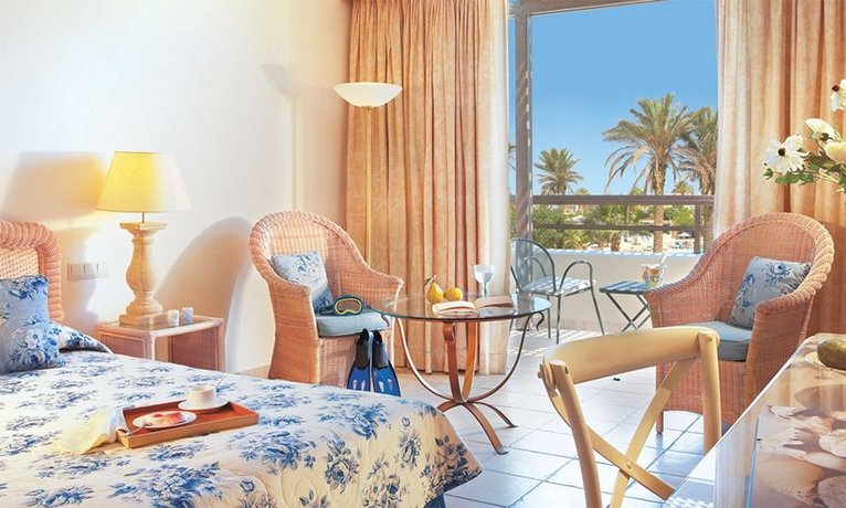 Grecotel Kos Imperial Thalasso