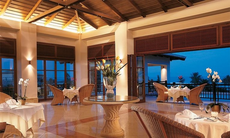 Grecotel Kos Imperial Thalasso
