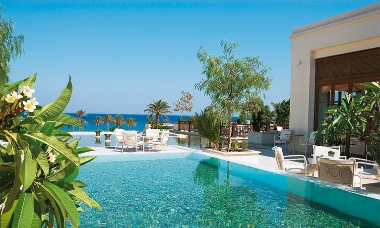 Grecotel Kos Imperial Thalasso