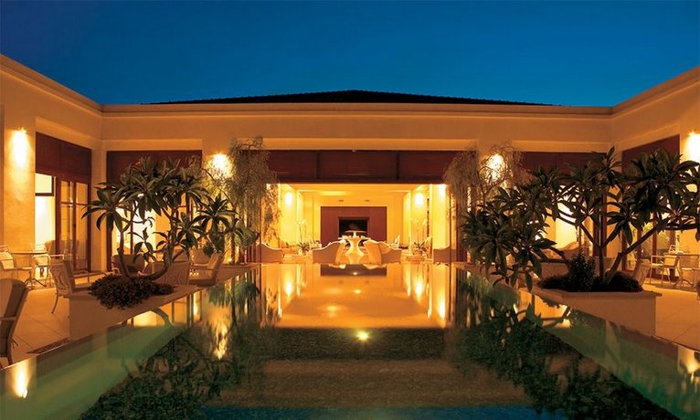 Grecotel Kos Imperial Thalasso