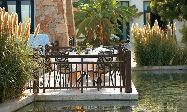 Grecotel Kos Imperial Thalasso