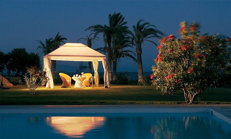 Grecotel Kos Imperial Thalasso