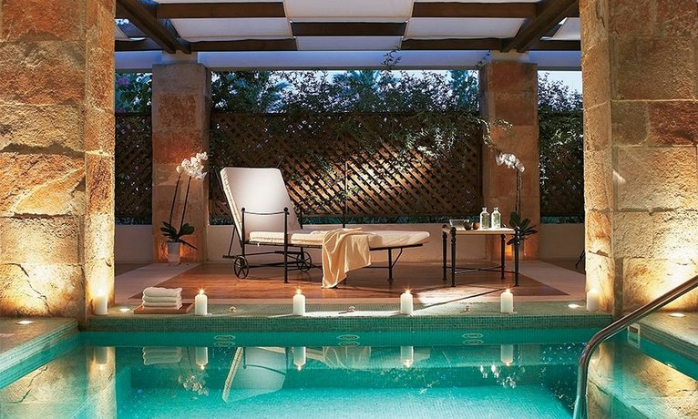 Grecotel Kos Imperial Thalasso