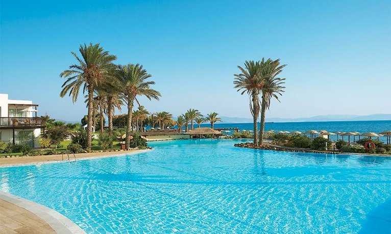 Grecotel Kos Imperial Thalasso