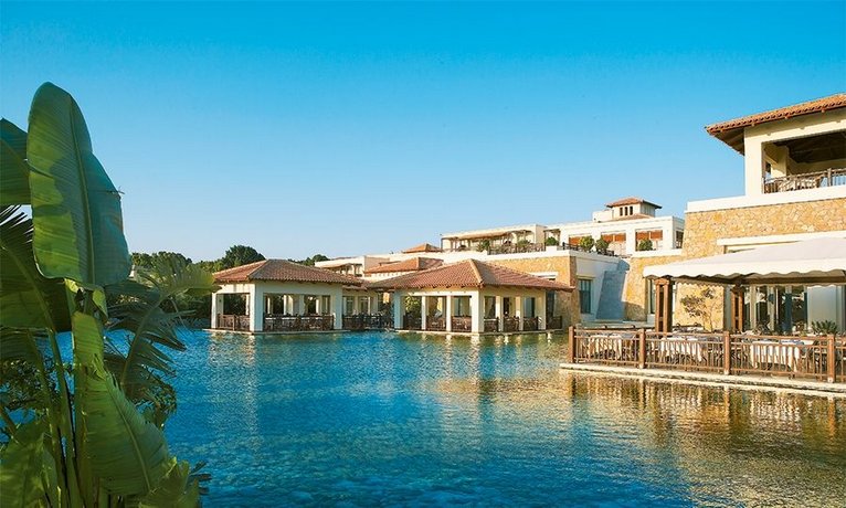 Grecotel Kos Imperial Thalasso
