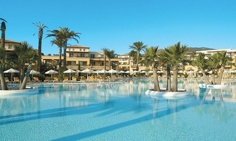 Grecotel Kos Imperial Thalasso