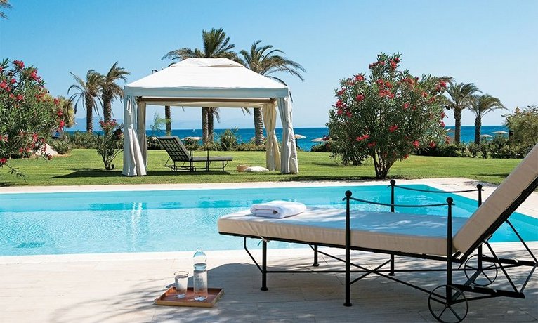 Grecotel Kos Imperial Thalasso