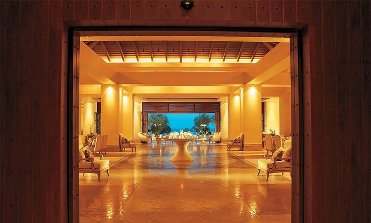Grecotel Kos Imperial Thalasso