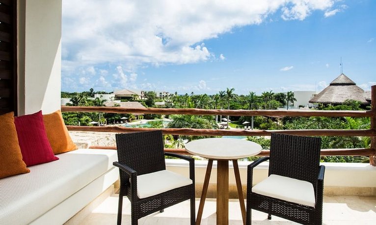 Secrets Akumal Riviera Maya All Inclusive-Adults Only