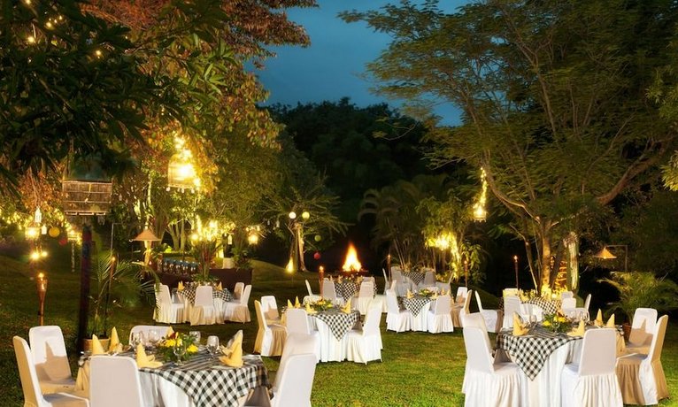 Prime Plaza Hotel Purwakarta