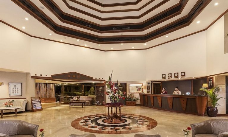 Prime Plaza Hotel Purwakarta