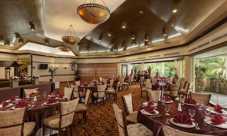Prime Plaza Hotel Purwakarta