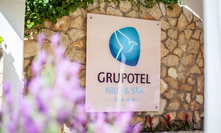 Grupotel Nilo & Spa