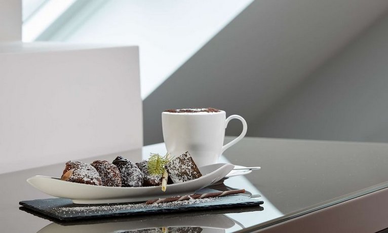 Park Plaza Nuremberg