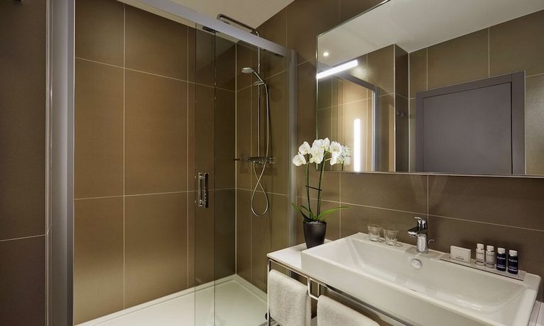 Park Plaza Nuremberg