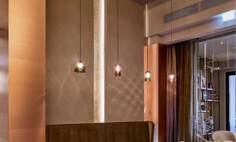 Park Plaza Nuremberg