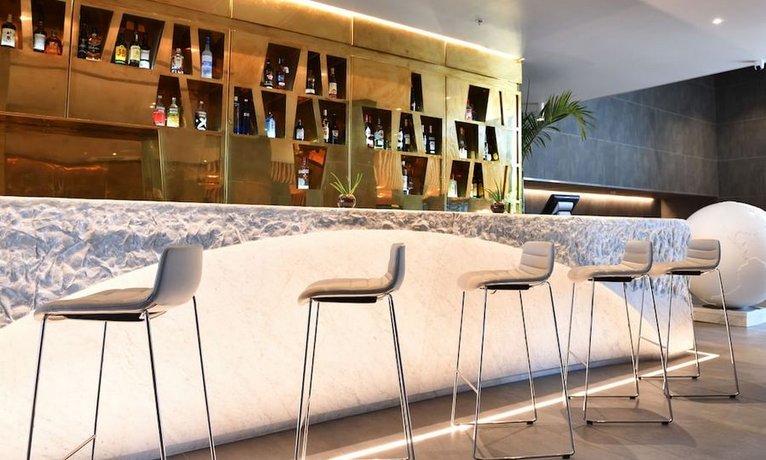 Pullman Abidjan 코트디부아르 코트디부아르 thumbnail