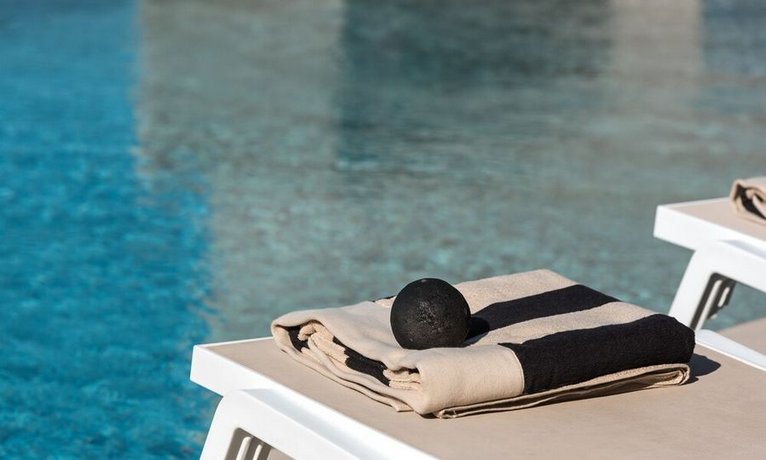 Arota Exclusive Villas
