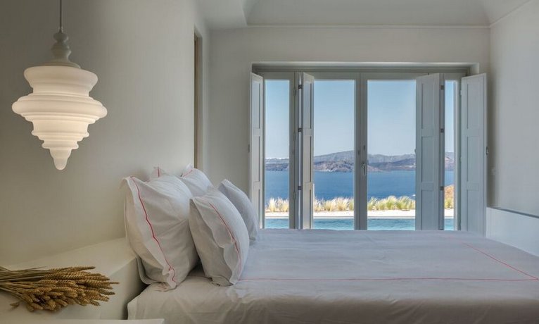 Arota Exclusive Villas