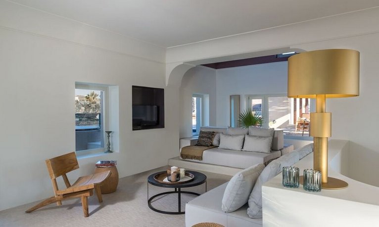 Arota Exclusive Villas