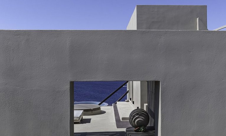 Arota Exclusive Villas