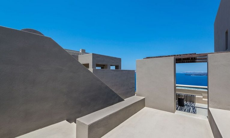 Arota Exclusive Villas