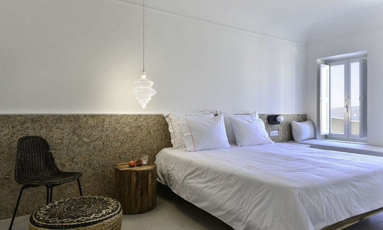 Arota Exclusive Villas