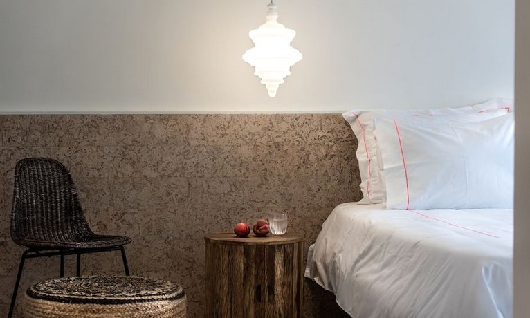 Arota Exclusive Villas