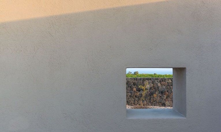 Arota Exclusive Villas