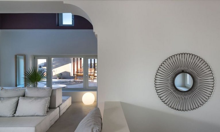 Arota Exclusive Villas