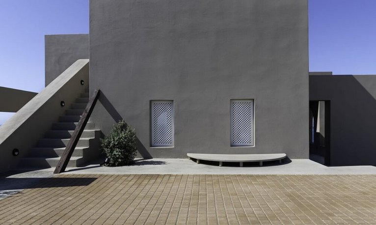 Arota Exclusive Villas