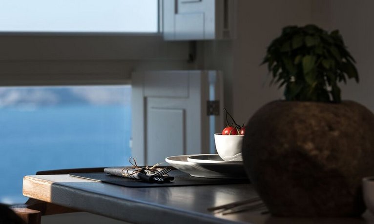Arota Exclusive Villas