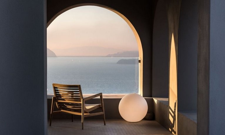 Arota Exclusive Villas
